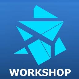 XYZ Workshop is a 3d printing facilitator. We help and teach creative individuals how to create and make their own three dimensional design.