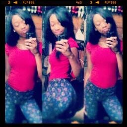 Do Whats Left And Follow Me You Kno Wts Craccn When It Cums To A Playaa