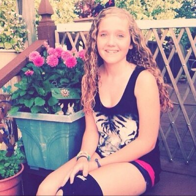 Ronda Collins (@Rcollins36) / X
