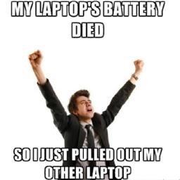 1stWS's profile picture. Novel solutions to the problems of the 0.01%. Not CEOs in some dogshit regional town; the London elite, the crème de la crème of NY and the oligarchs of Moscow.