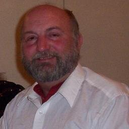 DanielHumm2's profile picture. 