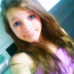 sigam (;