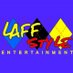 LAFFSTYLE™ (@laffstyle) Twitter profile photo
