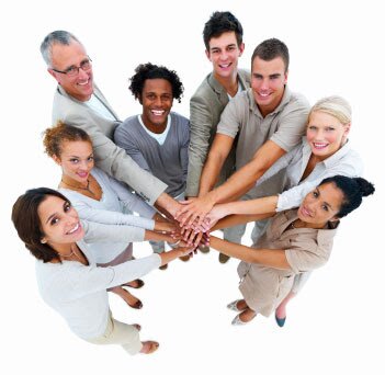 MoleculaSalud's profile picture. Nunca es tarde para sanar enfermedades terminales, tenemos la molécula más avanzada que previene y fortalece el Sist. Inmune Contáctanos moleculasalud@gmail.com