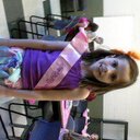 bailey frazier - @baileyfrazier13 - Twitter