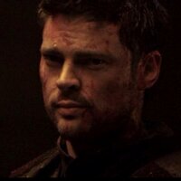 Judge Joseph Dredd (@onemanlaw) 's Twitter Profile
