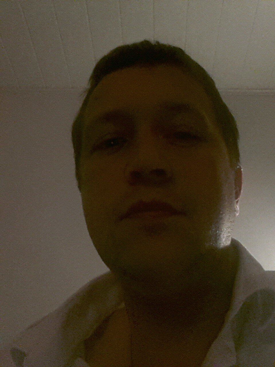 ch_bus's profile picture. 