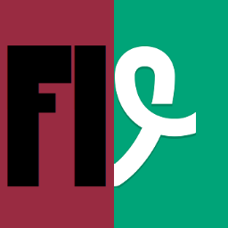 FIFAVINES's profile picture. [CONTACT US FOR FREE PUBLICITY] Send us your fifa videos http://t.co/1Cg6L0y2WY CHEERS