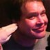 Orson Olson (@bwcorsonindenve) Twitter profile photo