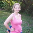 Amanda Emanuel - @EmanuelsRockets - Twitter