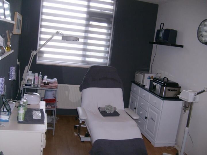 saloneerbeek's profile picture. 