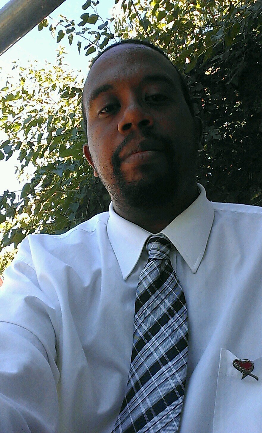 I had a Heart Transplant on June 14th 2012. 
THANK YOU FATHER. 
AMEN!!!!