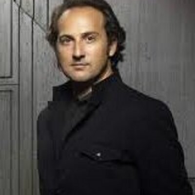hoy cuarto milenio (@encuartomilenio) | Twitter hoy cuarto milenio (@encuartomilenio) | Twitter