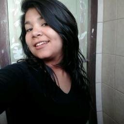 NEM ENTRO MAIS NESSE TWT ME SIGAM NO @poxa_gabyzinha