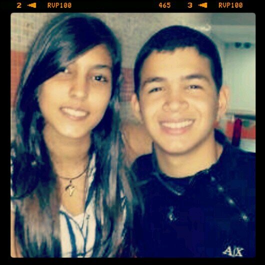 cumple 02-09:* Amo  mi familia.me encanta este dia 13 es muy especial y Adoro A K.A.R.DA