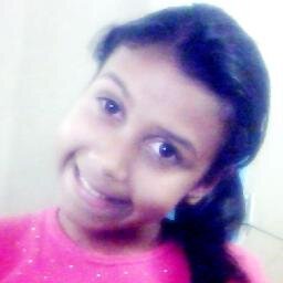 Oi sou Brenda, tenho 11 anos , gosto de dançar ;* quer saber mais , me segue!