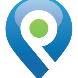 ThinkPOLY's profile picture. Polyurethane Concrete Raising & Soil Stabilization