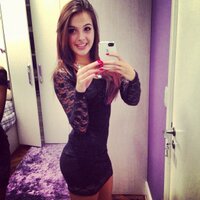 KatinaDuyk (@katinaduyk) Twitter profile photo