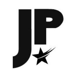 JP soccer school
------The UK's most innovative soccer school ------              
For more information visit http://t.co/DWirgWtU2O