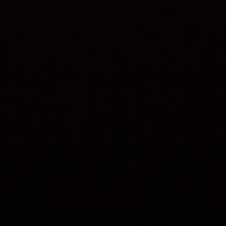 ‏عن نفسي شخص ساخر رايق ووش حليلي ✌ ماأطيق الرسميه والتميلح✋ هنا بالعربي سعة صدر ☺ تابعني وستمتع معي ✌