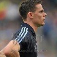 Boring Steve Cluxton (@notcluxton) 's Twitter Profile