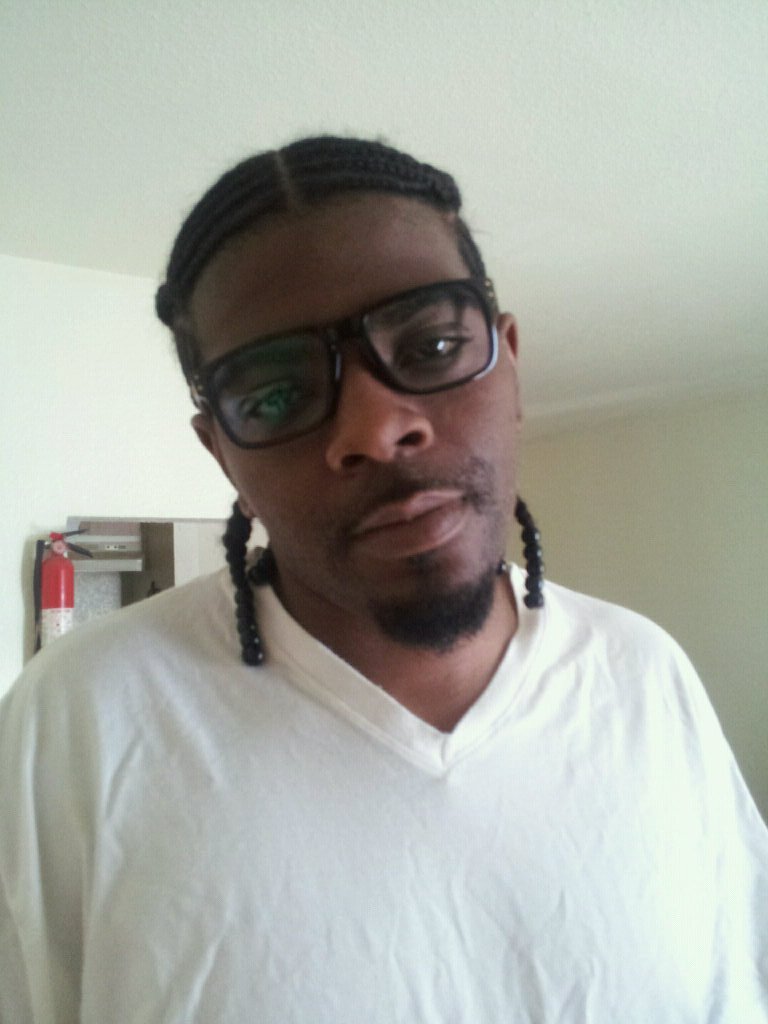 Amgm Boyz -Detroit 4-1 is my hood... I get my bandz in H-town my second home!!!
