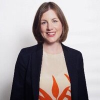 Kathy Peach (@kathypeach) 's Twitter Profile Photo Kathy Peach (@kathypeach) 's Twitter Profile Photo