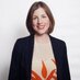 Kathy Peach (@kathypeach) Twitter profile photo Kathy Peach (@kathypeach) Twitter profile photo