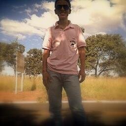 “Morrer como um herói ou viver
como um covarde ?.”