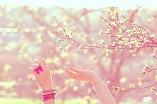 Mn0orM's profile picture. 