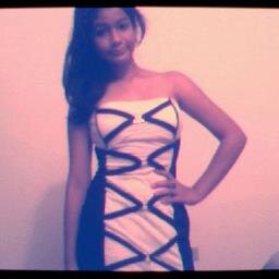 sherly2214's profile picture. ♥Te Amo DIOS♥