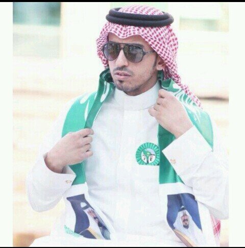 د ﷺ 
اللهم صلِ وسلم وبارك على نبيّنا محمد ﷺ 
اللهم صلِ وسلم وبارك على نبيّنا محمد ﷺ