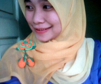 SityNoerhaza's profile picture. I ♡ Allah, I ♥ My Family, I ♡ My Friends, n I ♥ My LoveLy Firmansyah