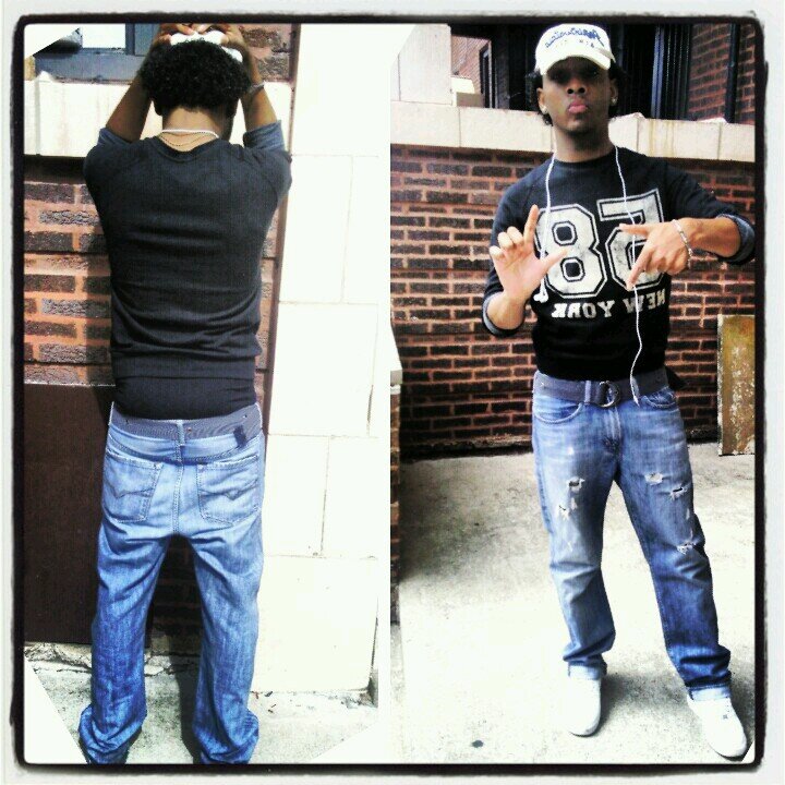 ♥♥ABOUT MONEY,EDUCATION,SUCCESS,#DRAMA MAJOR IN COLLEGE,CAREER&CIVIC LIFE!!!!!!!!FOLLOW MY BFF @FLASHYANDYOUNG....
