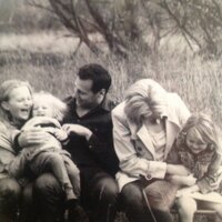 James Wakelin (@jameshwakelin) 's Twitter Profile