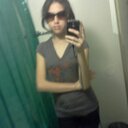 Silvia Meraz - @SilviaMeraz5 - Twitter