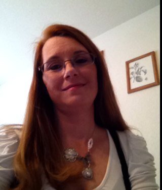 Best-selling Author; HUGE Longhorn fan! USMC wife; NAWP member; mom of 3; https://t.co/s7vcytlX2Q