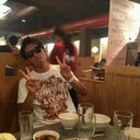 MASAKI (@05fiveDabo) Twitter