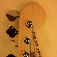 ian phillips (@dynymor) 's Twitter Profile