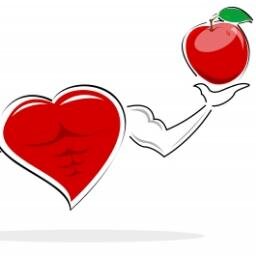 Prevention is better than cure.
DIY remedies for your health and body.