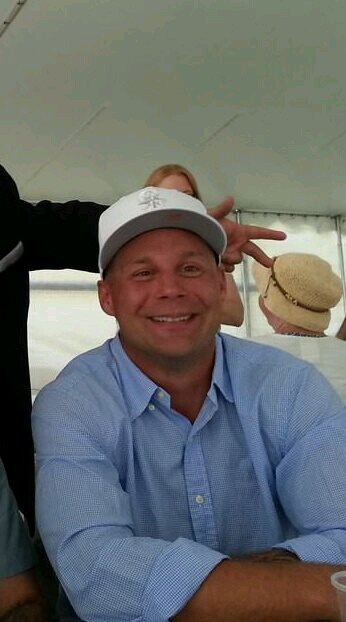 mikeschmidt120's profile picture. 