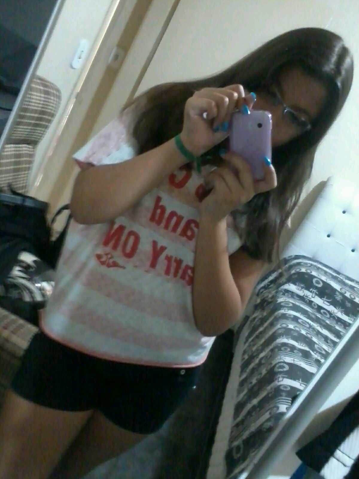 amo entrar na net e mecher no face