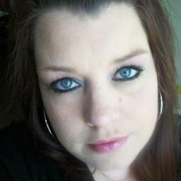 asmart_0727's profile picture. 