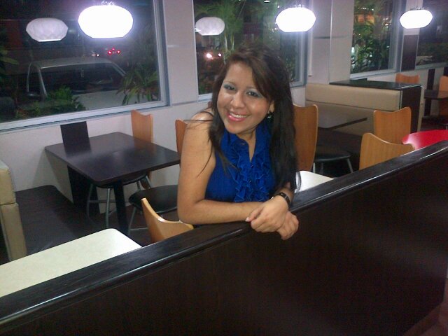 HIJA DE DIOS luz a la tierra esperanza a la humanidad  no soy problema soy solución 
 3 Porke mi CORAZÓN ESTA INUNDADO DE TU AMOR MI JESUS·#