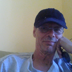 vicchristianlov's profile picture. I am a dedicated Pastor, 11years, with a passion to, build the kingdom of GOD ,and a vision to raise the dead ,to bring life to souls. PASTOR VIC