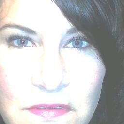 MichelleMMcFall's profile picture. Iowa native. Sports enthusiast. Beagle/Pittie mom.  Hopeless optimist. Must be God.