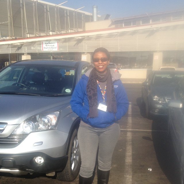 Driven, Sociable, Fun, Peaceful, Ambitious, Passionate...
