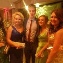 Michael O'Neill (@1396_michael) Twitter