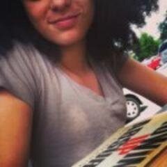 ohsnapitsdylan's profile picture. 