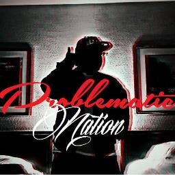 For booking/features please contact Bjtheproblemchild @ 901-205-7875 or via email @ Problematic2012@gmail.com